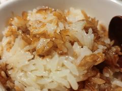 -星平鸡饭·粤菜小炒(印象城旗舰店)