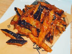 -建坤水席宫(新区店)