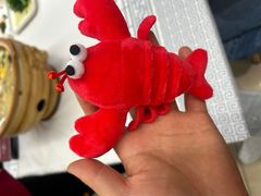 -於氏虾神(盱眙总店)