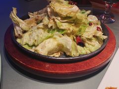 -晟永興烤鸭店(五道口店)