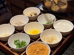 -香港财记(汇励99城市公园店)