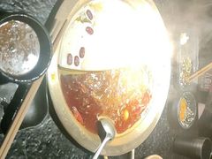 -九鼎轩火锅大排挡