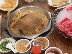 -槐店王婆大虾(开发区店)