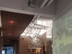 -梅花境(万科店)