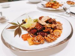 -伯衡55·吉品轩(乌鲁木齐南路店)