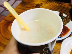 -老宅原住民沙茶面精品小吃(龙头路店)