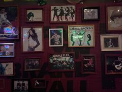 -光音瓦特俱乐部(高新店)