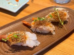 -Tuna maki寿司(苏州中心商场店)