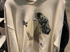 -ZARA HOME(长楹天街购物中心店)