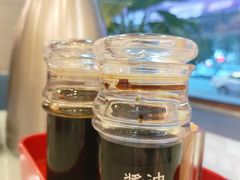 -旺仔家常菜生煎包(马端街店)