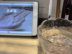 -Oasis绿洲银饰珍珠手作diy(壹方城店)