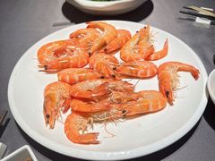 -徐记海鲜(曲江南湖店)