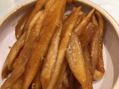 -和记小菜(七宝店)