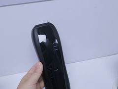 -杭州师范大学(下沙校区)