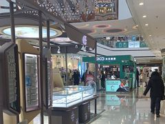 -万达广场(齐齐哈尔建华店)