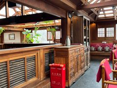 -小吊梨汤·北京菜(香山店)