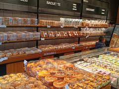 -惠诚滋知(鸿通城店)