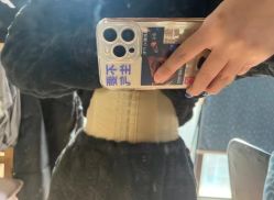 -洁铭新加坡医美