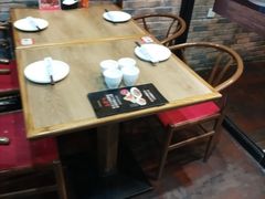 -金掌勺·锅包肉(双榆树店)