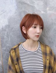 -涩谷· Hair Salon