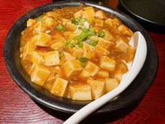 -纪州豚骨酱油拉面(锦延路店)