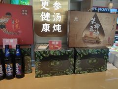 -遇东北林区铁锅炖(南开店)