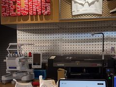 -CONVERSE匡威(王府井店)