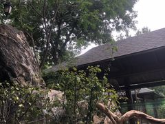 -金隅凤山酒店