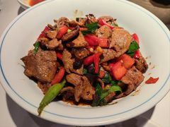 -匠熙小馆(崇文门店)