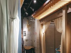 -京味斋·烤鸭·北京菜(安贞店)
