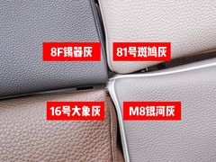 -爱马仕 HERMES(德基广场店)