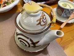 -游You House(西单老佛爷店)