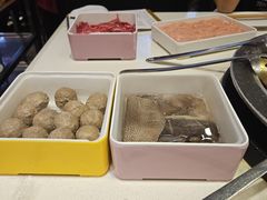 -川西坝子火锅(金沙1.0直营店)
