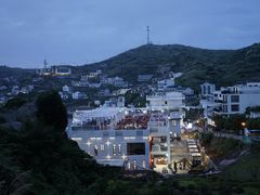 -东极岛景区