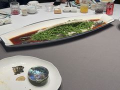 -许家菜(望江店)