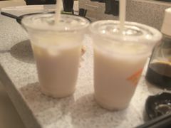 -争鲜回转寿司(西红门荟聚PLUS店)