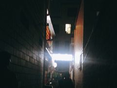 -吉祥圣雪藏餐