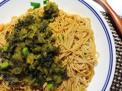 -十面春风·江南面馆(崇宁路店)