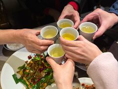 -都氏家DUSJOY(翡翠城店)