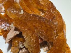 -小桃红·东北菜·春饼烤鸭(南阳湖街店)