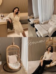 -8SPA养愈空间·新中式疗愈spa