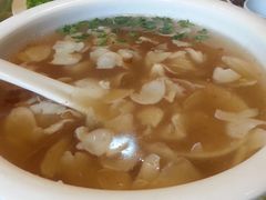 -泰丰楼(前门西大街店)