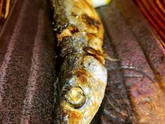 -平成屋· Late Night 食堂(四川北路店)