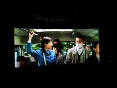 -金逸影城(大悦城IMAX激光店)