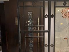 -大妙火锅·非物质文化遗产(东湖公园店)