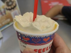 -DQ·蛋糕·冰淇淋(科华王府井店)