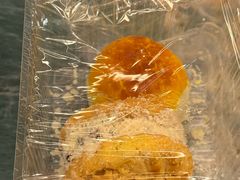 -爱德顺糕点食屋(利民道店)