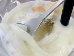 -阿娇魏道(傣味小吃普洱特色店)