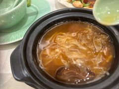 -满乐潮州(深业上城店)