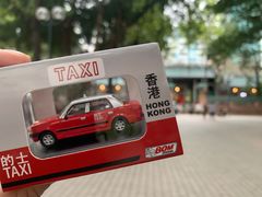 -80M 巴士专门店